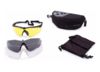 Image of Shooting Glasses category