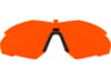 Image of Revision Stingerhawk Eyewear Replacement Lenses category