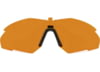 Image of Revision Stingerhawk Eyewear Accessories category