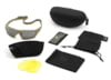 Image of Sunglasses category