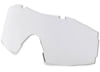 Image of Revision Wolfspider Eyewear Accessories category