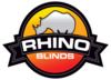 Image of Rhino Blinds category
