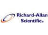 Image of Richard-Allan category