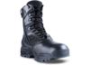 Image of Ridge Footwear Ultimate Boots &amp; Footwear category
