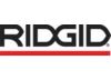 Image of Ridgid category