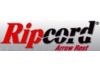 Image of Ripcord category