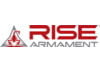 RISE Armament