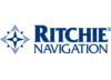 Image of Ritchie category