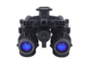 Image of Binoculars category