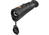 Image of Thermal Imaging Equipment category
