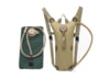 Image of Hydration category