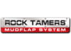 Image of Rock Tamers category