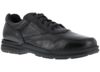 Image of Rockport PostWalk Boots &amp; Footwear category