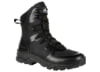 Image of Men's Work Boots category