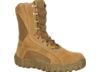 Image of Men's Tactical Boots category