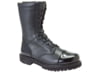Image of Women's Tactical Boots category