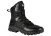 Image of Women's Work Boots category