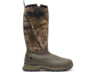Image of Men's Hunting Boots category