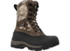 Image of Women's Winter Boots category
