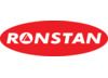 Image of Ronstan category
