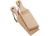 Image of Camping Gear Accessories category