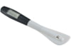 Image of Outdoor Cooking Accessories category