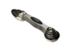 Image of Cooking Utensils category