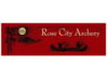 Image of Rose City Archery category
