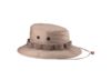 Image of Mens and Womens Apparel category