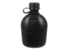 Image of Camping Equipment category