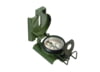 Image of Survival Equipment category