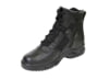 Image of Men's Tactical Boots category
