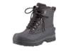Image of Men's Hiking Boots category