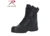 Image of Boots &amp; Footwear category