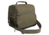 Image of Coolers category
