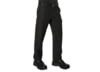 Image of Men's Pants category