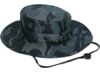 Image of Men's Boonie Hats category