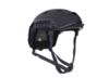 Image of Tactical Helmets category