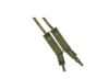 Image of Straps and Tie Downs category