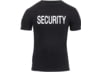 Image of Men's Shirts category
