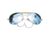 Image of Sunglasses category