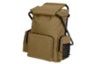 Image of Camp Furniture category