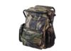 Image of Camping Equipment category