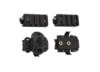 Image of Tactical Helmet Accessories category