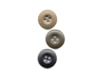 Image of Uniform BDU Accessories category