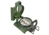 Image of Compasses category