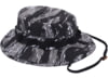 Image of Hunting Apparel category