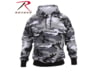 Image of Men's Sweaters and Hoodies category