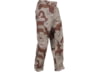 Image of Men's Tactical Pants category