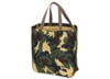 Image of Bags &amp; Backpacks category